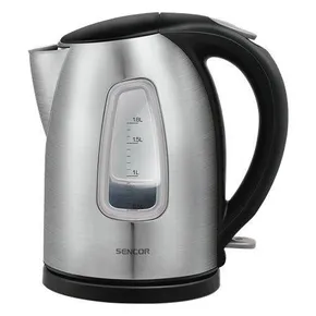 Rýchlovarná kanvica „SWK1746BK“, 1,8 l, SENCOR